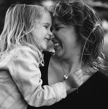 FotografJoakimOrrvik_DSC7910 2.jpg