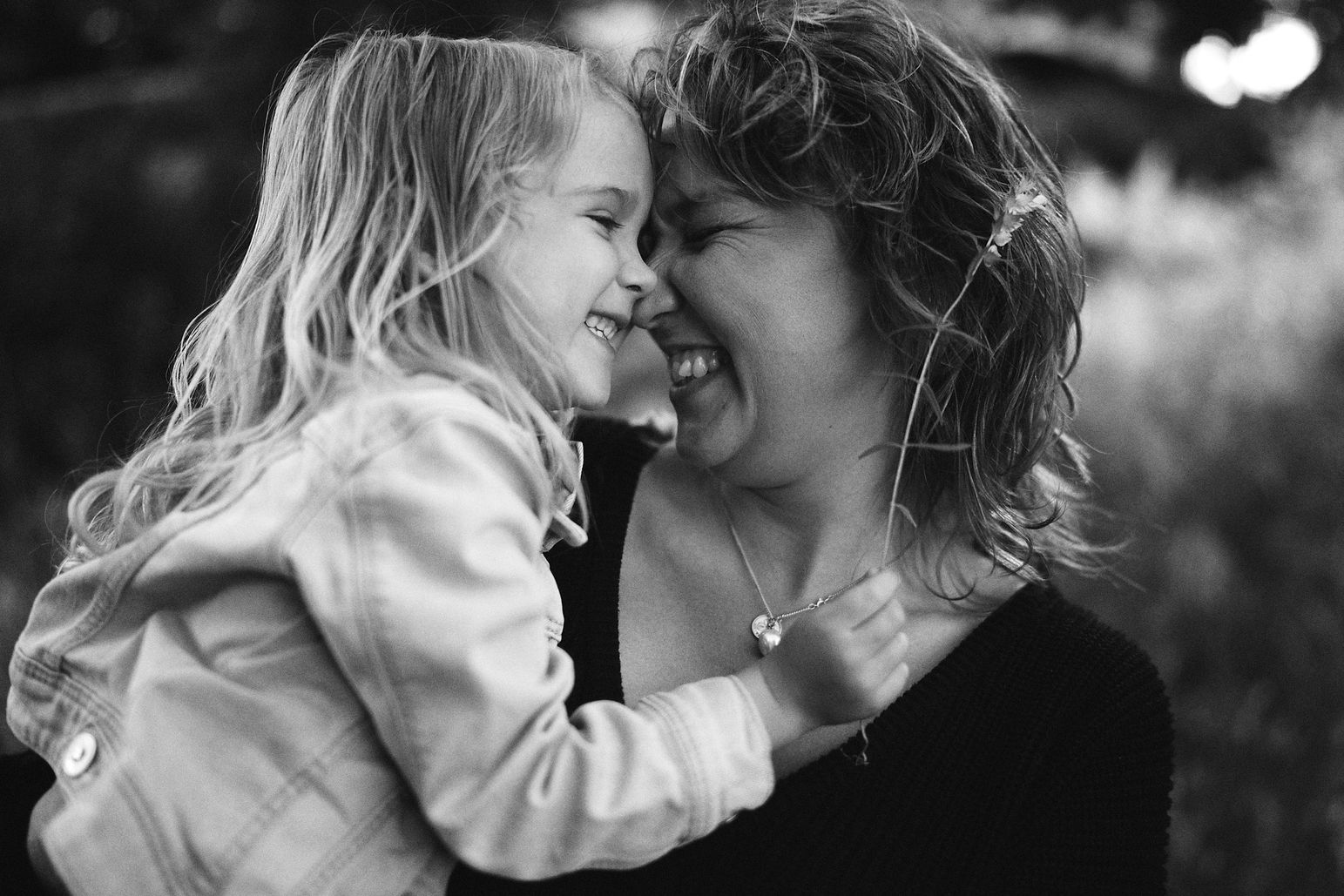 FotografJoakimOrrvik_DSC7910 2.jpg