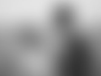 Nu har jag redigerat klart med Karin&Fredriks bilder! Det blev underbara bilder trots regn vädret! 