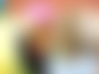 Frühförderung⁉️Hört sich gut an… aber was ist das eigentlich⁉️