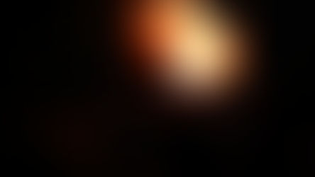 What is Bonfire Night All About: Revisiting Guy Fawkes Night through Tar Barrels of Ottery St. Mary