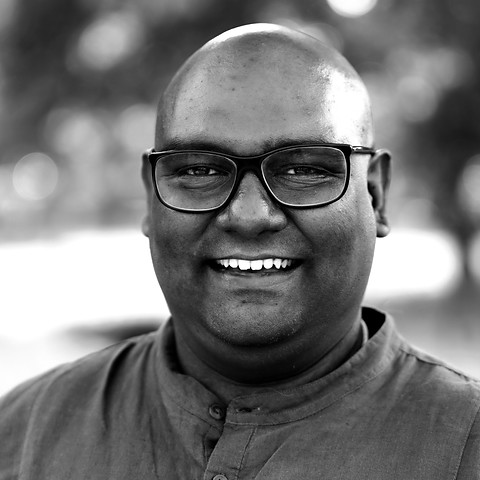 Tathagata (3)_edited.jpg