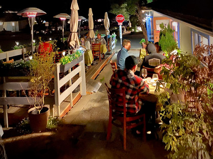 yafa dine in.jpeg