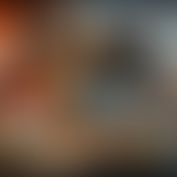 Foro de São Paulo e a Geopolítica do Narcotráfico