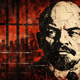 A arte a serviço da revolução