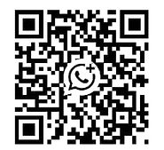 QR-Curso Corel AVEDIP-IUTIRLA.jpg