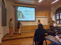 WhatsApp Image 2026-03-17 at 20.39.38