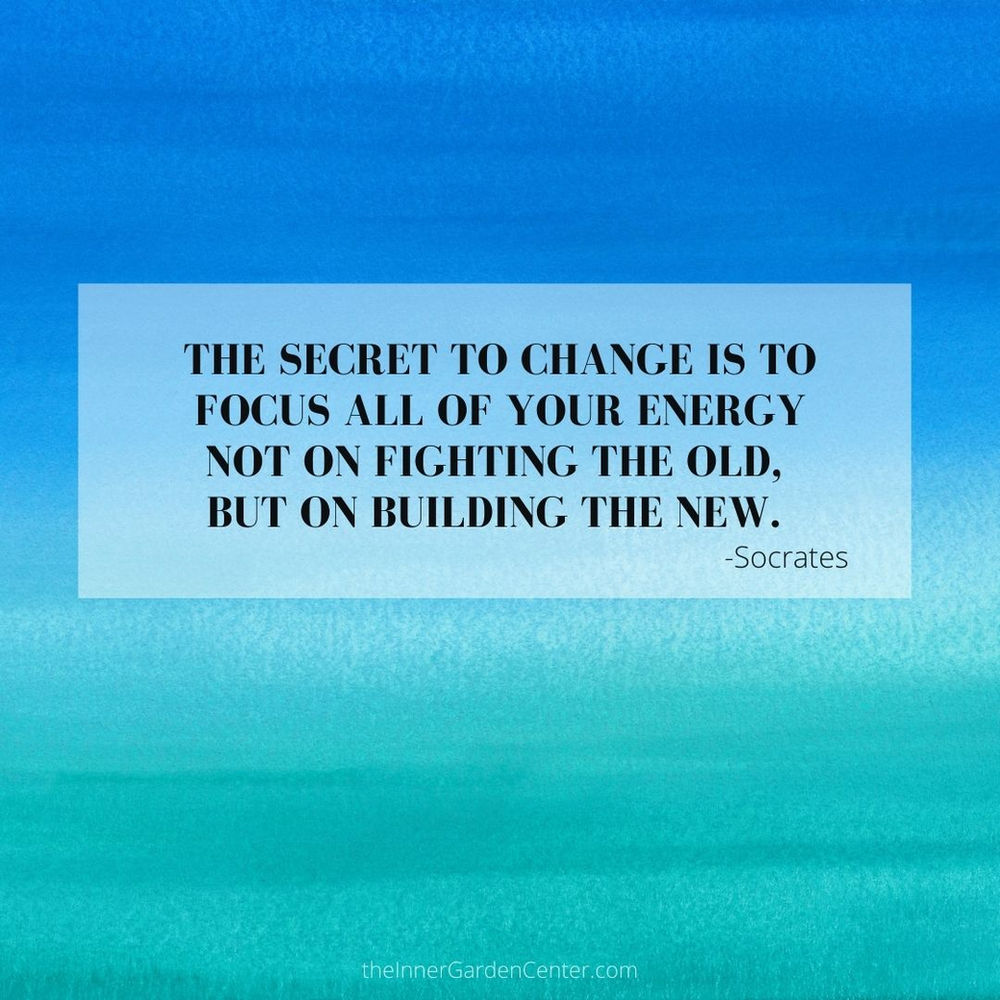 22 More Quotes That Have Impacted My Life