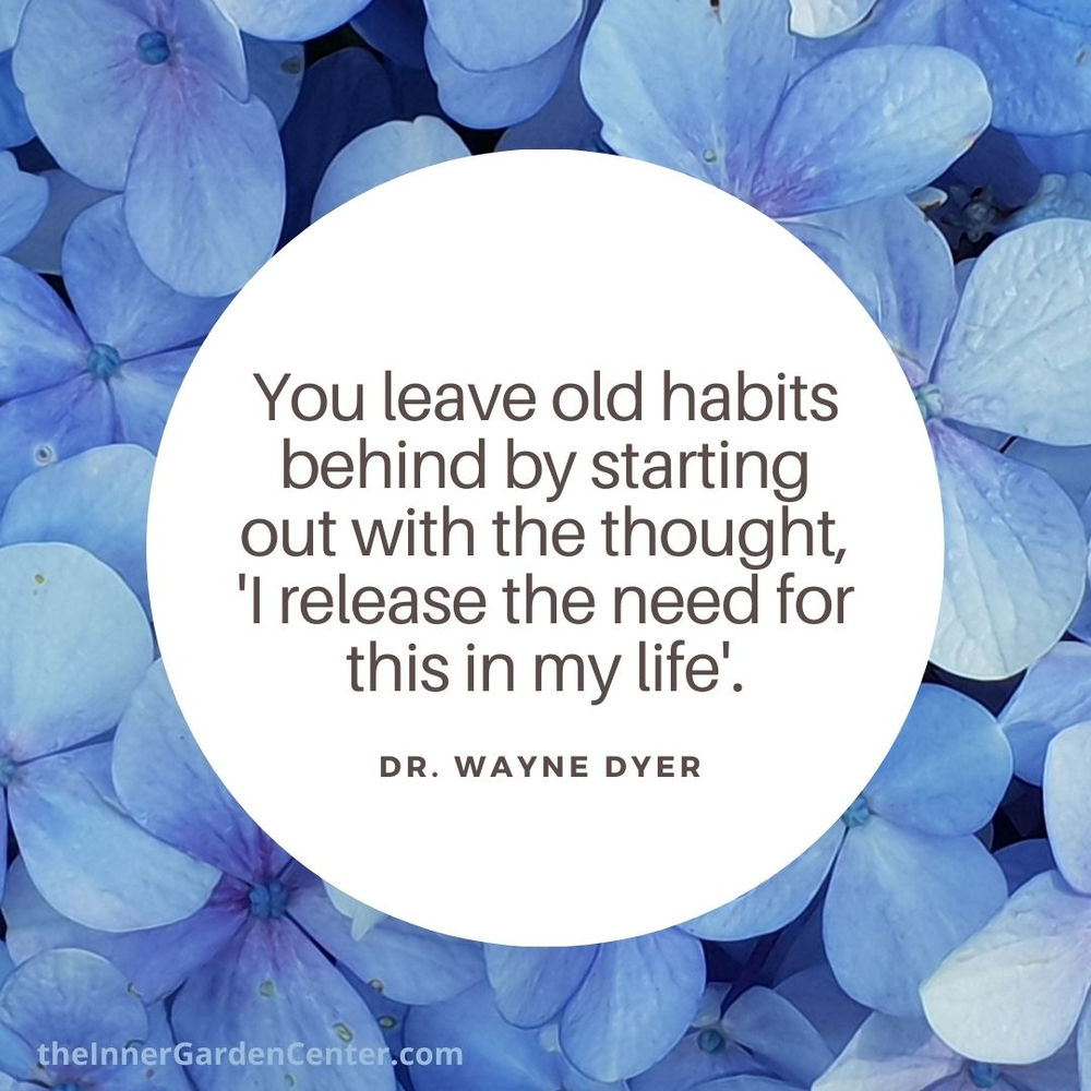 22 Quotes That Have Impacted My Life