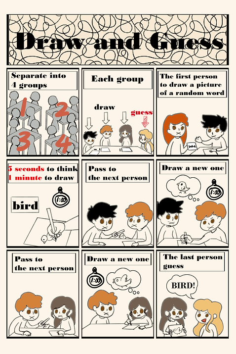 新建画布1.png