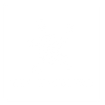 educatoris ologo2 branco.png