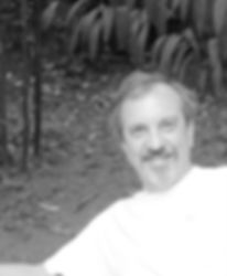 carlos leal foto.jpeg