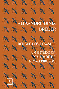 dengue2.jpg
