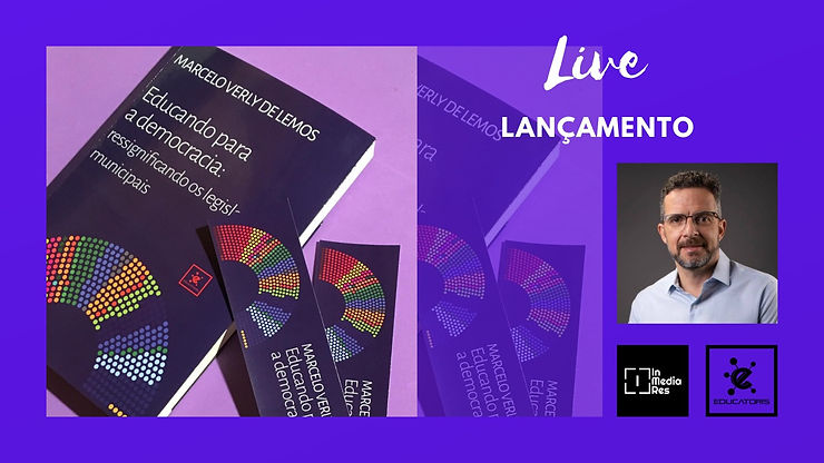 lançamento marcelo verly.jpeg