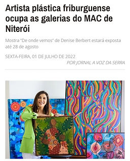Imagem do WhatsApp de 2023-03-08 à(s) 08.54.00.jpg