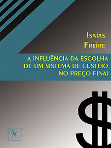 influência_capa.jpg