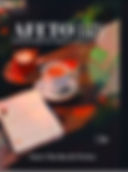 Capa Afeto extraforte.jpeg