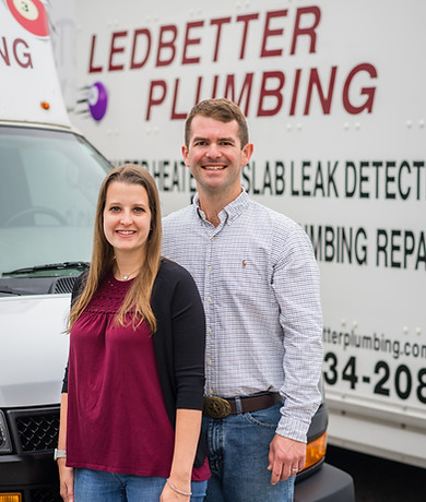 Ledbetter-17.JPG