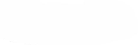 Fractals-Clinical- Research.gif