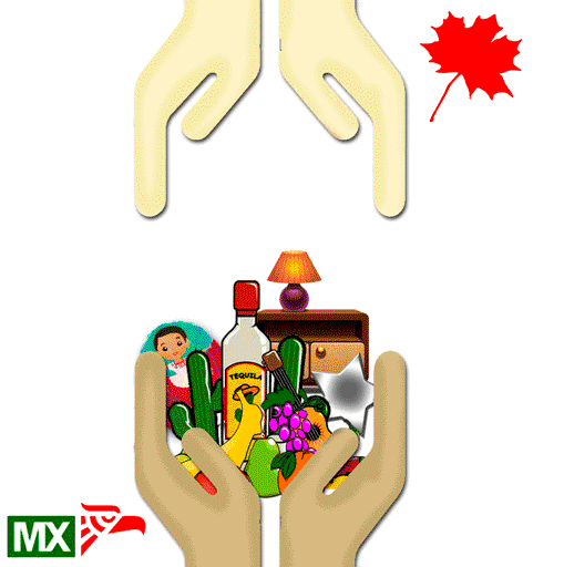 CanadMex-CommercRepres2.gif