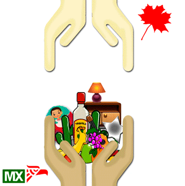 CanadMex-CommercRepres.gif