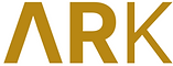 ARK Logo.png