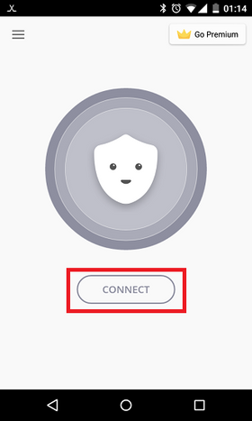 Veja como driblar o bloqueio do WhatsApp no Brasil