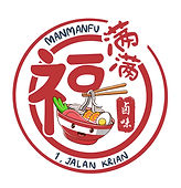 MAN_MAN_FU_LOGO.jpg