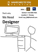 the one hiring poster-01 (1).jpg