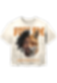 FOX EM SHIRT