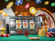 New Player Easy Guide to Playing the Games in Online Casino