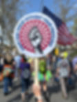 IMG_7212.jpeg