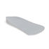 Miniatura: Memo Gray Arch Support Insoles Heel Supination (Toddler/Big Kid)