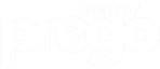 Officiell_teater prego_ny logo_vit.png
