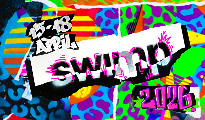 swimp26 AXS Regina 1060x620.png