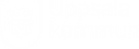 Kopia av Uppsala_kommun_Logo_White.png