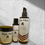 Thumbnail: LEAVE IN CONDITIONER, SCALP MOISTURISER CREAM AND HAIR SERUM