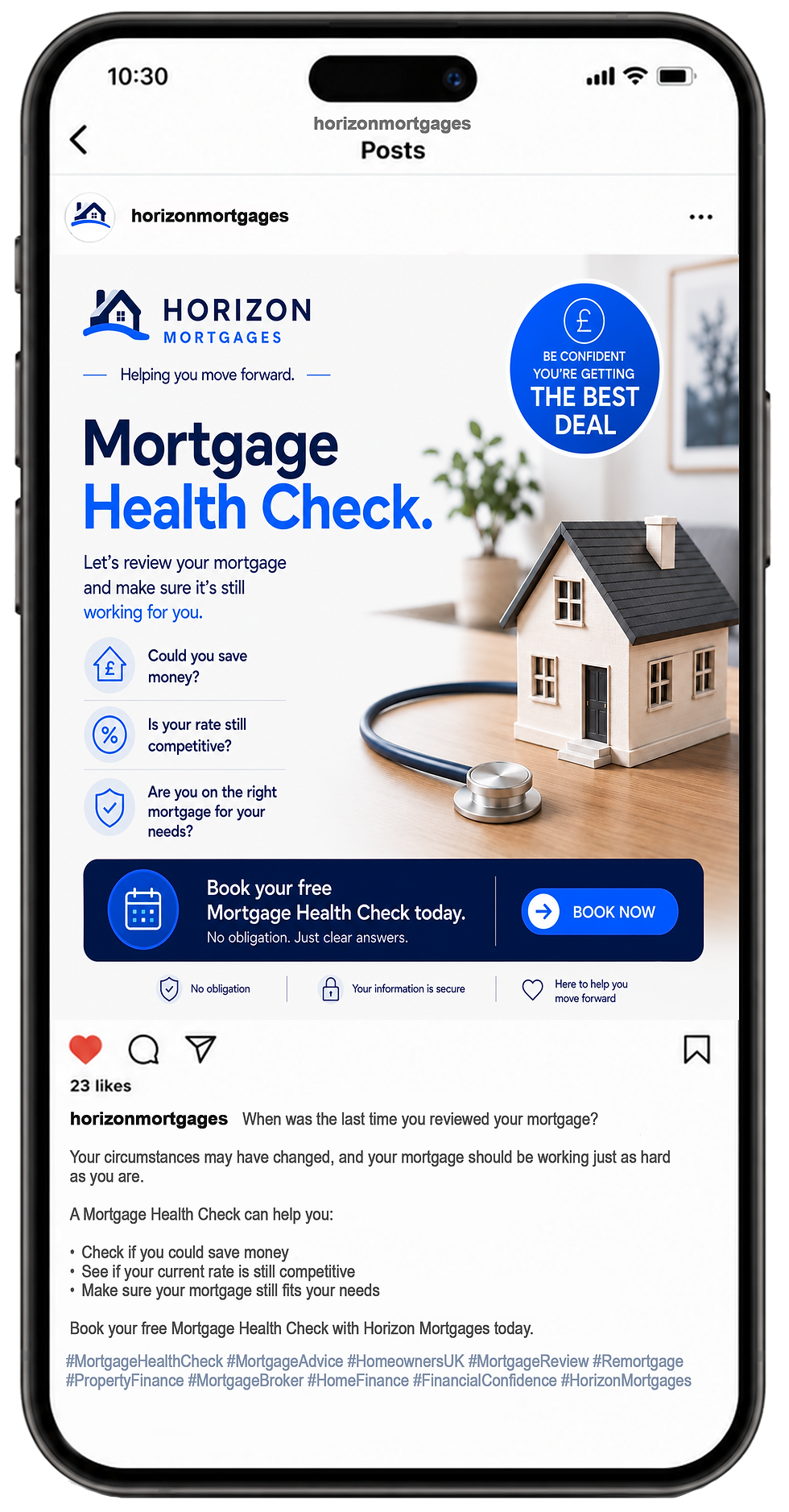 HorizonMortgages_Caption_Web1