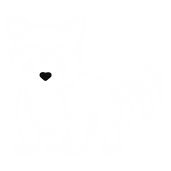 RedPanda_Logo_Final_FullBody2_Transparent_White.png