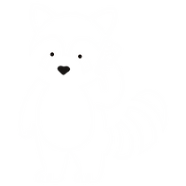 RedPanda_Logo_Final_FullBody_Phone_White.png