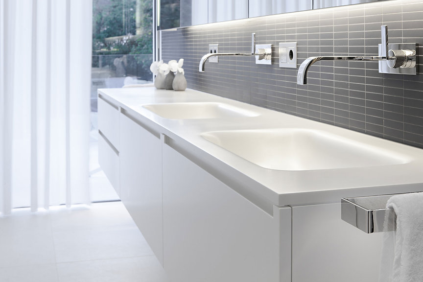 Marvelous-Floating-Bathroom-Vanity-White-B54d-About-Remodel-Attractive-Home-Decorating-Ide