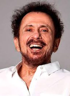 tom zé 1.jpg