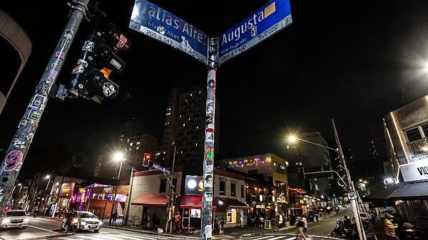rua-augusta-1656522956147_v2_900x506.jpg