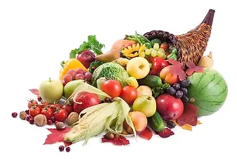 Image diét 0.webp