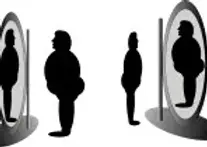 Image diét 1.webp