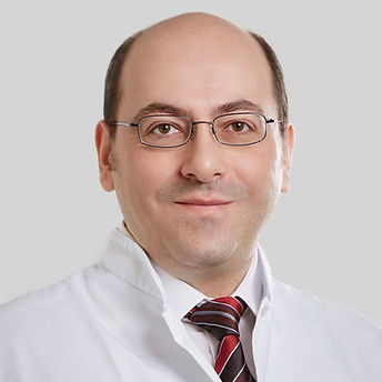 2089499-dr-med-christian-diezi_1-1.jpeg