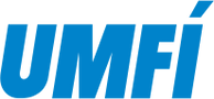 UMFI.png