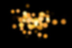 Golde_Bokeh_2-16.jpg