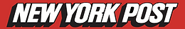 The New York Post
