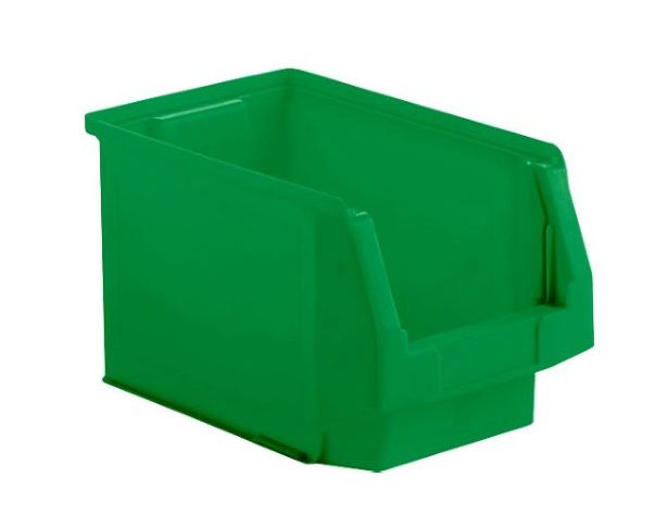 Miniatyrbilde: 01-95514 - Kasse LF 322 GZW PP